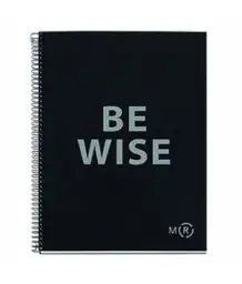 Imagen del producto 8422593468845