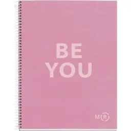 Imagen del producto 8422593468852