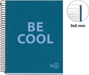 Imagen del producto 8422593468982