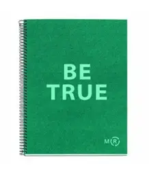 Imagen del producto 8422593469019