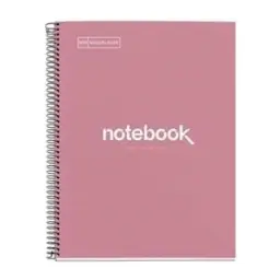 Imagen del producto 8422593469354