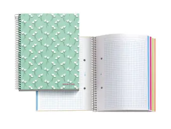 Imagen del producto 8422593470756