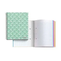 Imagen del producto 8422593470794