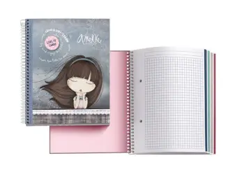 Imagen del producto 8422593477120