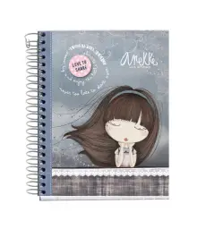 Imagen del producto 8422593477144