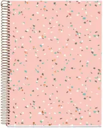 Imagen del producto 8422593477151