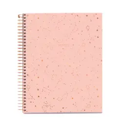 Imagen del producto 8422593477182