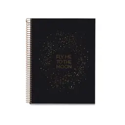 Imagen del producto 8422593477205