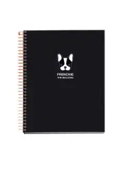 Imagen del producto 8422593477229