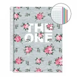 Imagen del producto 8422593478721