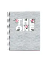 Imagen del producto 8422593478738