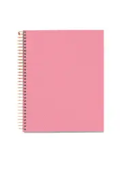 Imagen del producto 8422593479841