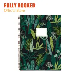 Imagen del producto 8422593482377