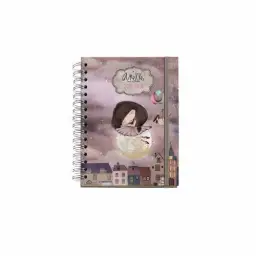 Imagen del producto 8422593500040