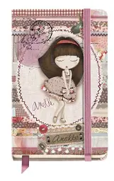 Imagen del producto 8422593500996