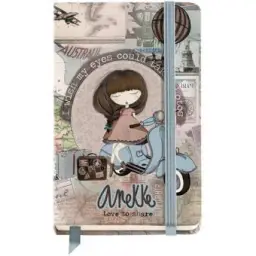 Imagen del producto 8422593501009