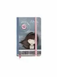 Imagen del producto 8422593502266