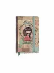 Imagen del producto 8422593502273