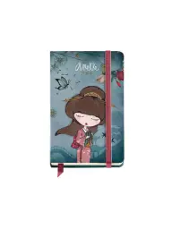 Imagen del producto 8422593502280