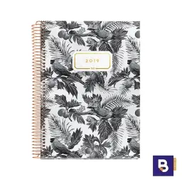 Imagen del producto 8422593503461