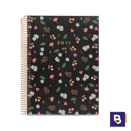 Imagen del producto 8422593503492