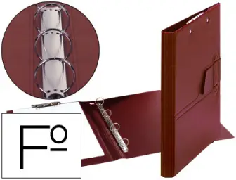 Imagen del producto 8422688002732