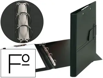 Imagen del producto 8422688002749