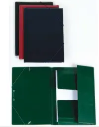 Imagen del producto 8422688003043