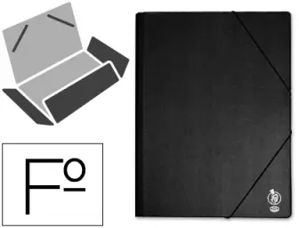 Imagen del producto 8422688003067