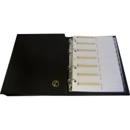 Imagen del producto 8422688008000