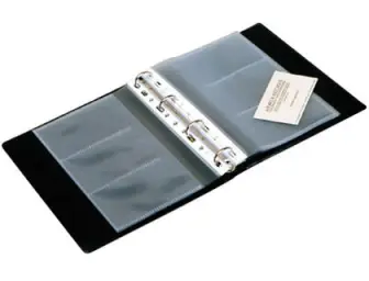 Imagen del producto 8422688009168