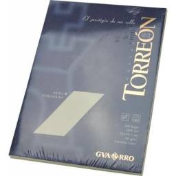 Imagen del producto 8422714006840