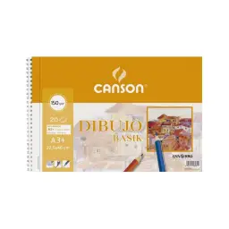 Imagen del producto 8422714006949