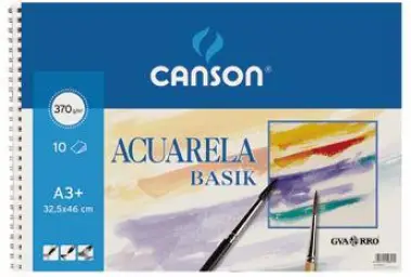 Imagen del producto 8422714006970