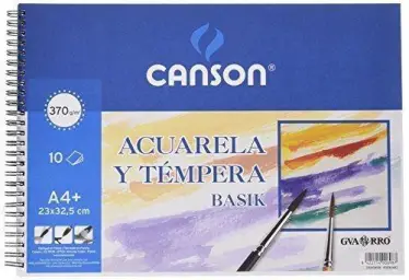 Imagen del producto 8422714006987