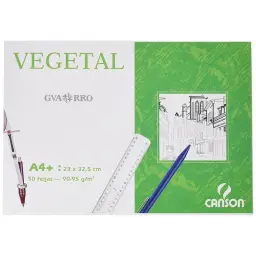 Imagen del producto 8422714007144