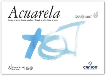 Imagen del producto 8422714007212