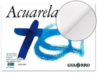 Imagen del producto 8422714007212