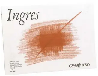 Imagen del producto 8422714007250