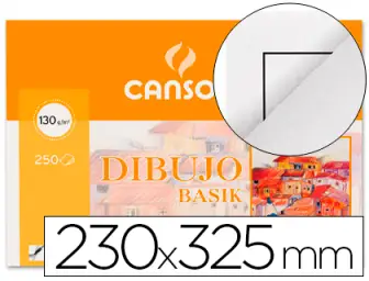 Imagen del producto 8422714007380