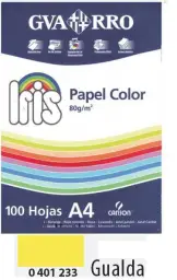 Imagen del producto 8422714012339