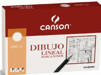 Imagen del producto 8422714014043