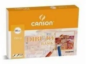 Imagen del producto 8422714014050