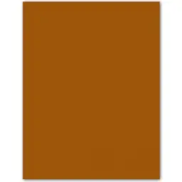 Imagen del producto 8422714014470