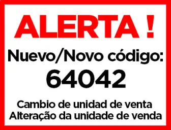 8422714014821