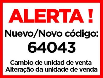 8422714014845