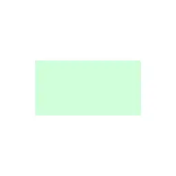 Imagen del producto 8422714017549