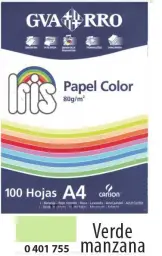 Imagen del producto 8422714017556