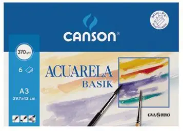 Imagen del producto 8422714023939