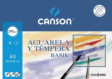 Imatge del producte 8422714023939